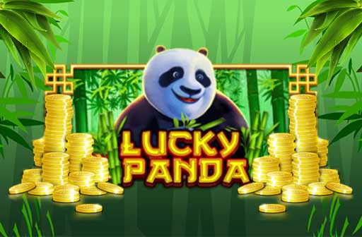 Slotxo ได้เงินจริงแตกจริง หลาย 100 เท่ากับ Lucky panda
