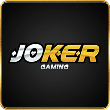 joker123 จัดอันดับเกมฮิตที่สุดของปี 2020